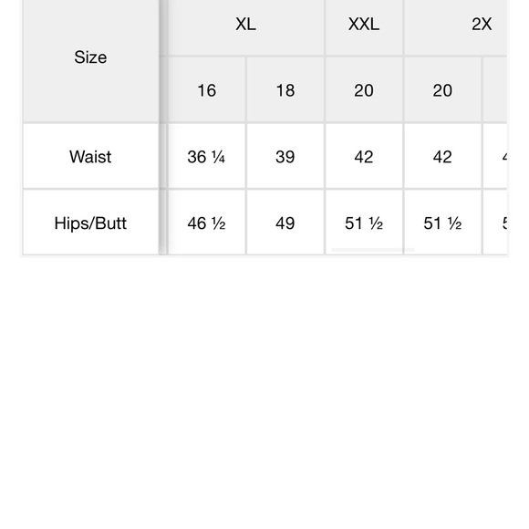 NWT OLD NAVY High-Waisted StretchTech Pull-On Surf Short4-inch inseam - Picture 9 of 9